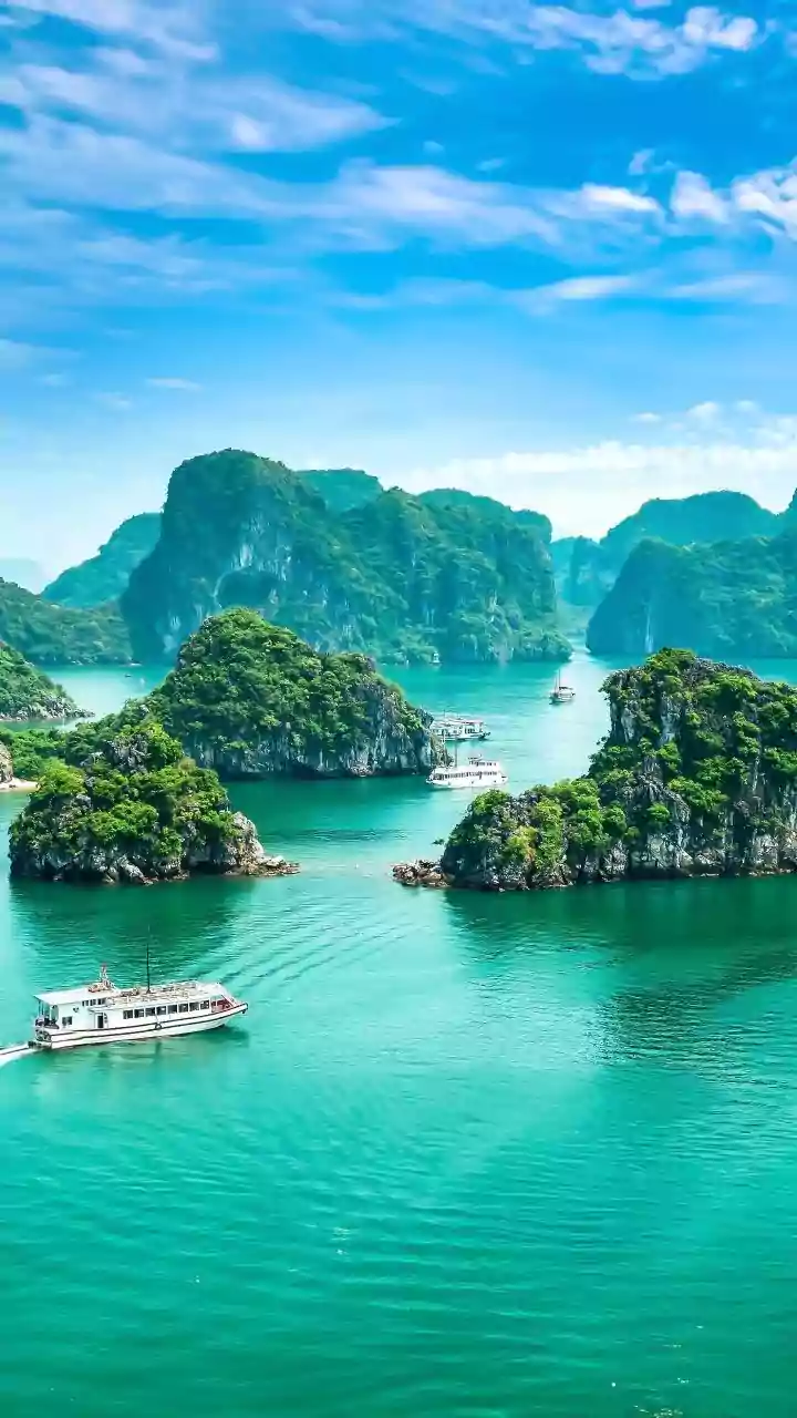 Phu Quoc Moves Closer to Its 2026 Visitor Target After Strong Growth