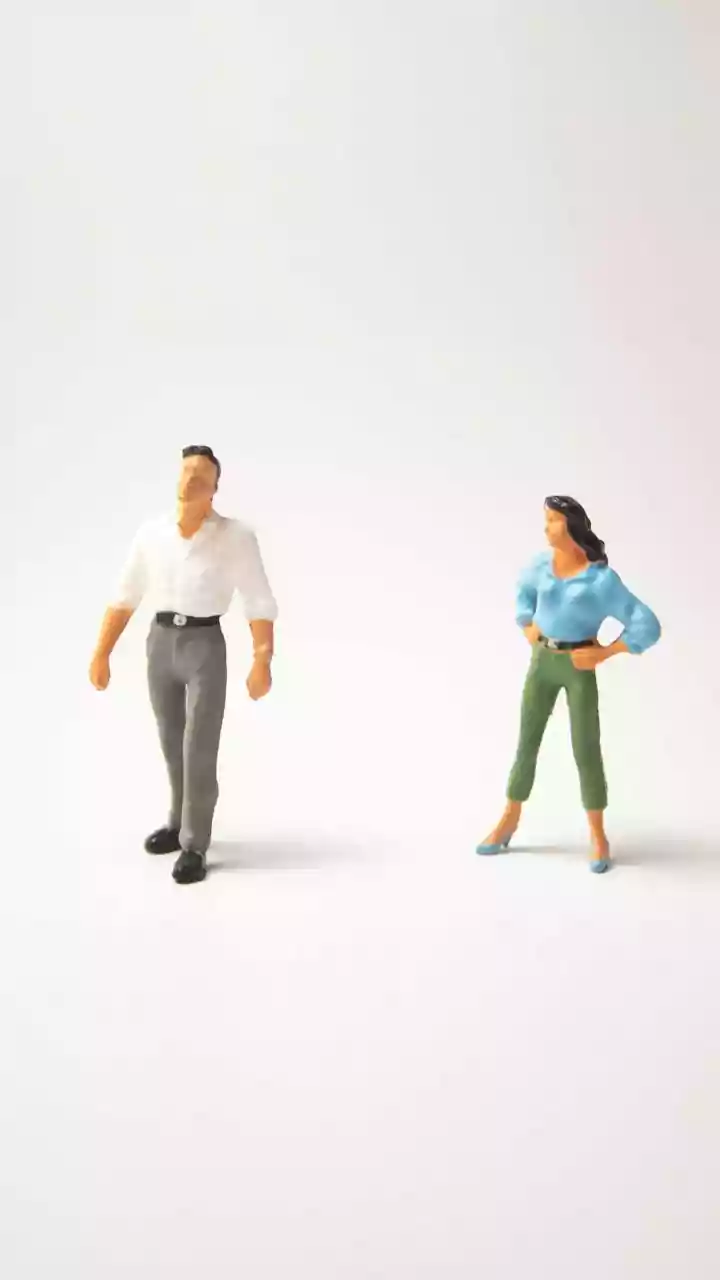 Unlock Her Interest: The 5-Minute Rule for Single Men in Dating