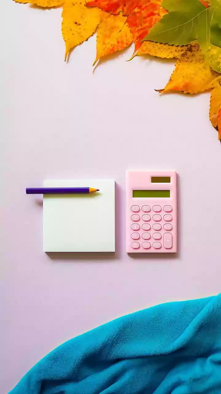 How To Create Separate Accounts For Bills, Savings And Spending