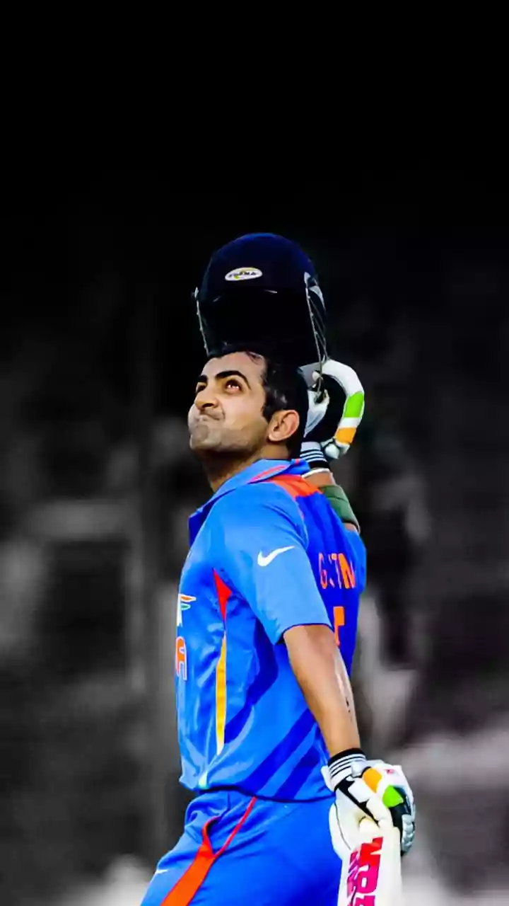Indian cricketers who joined politics after retirement
