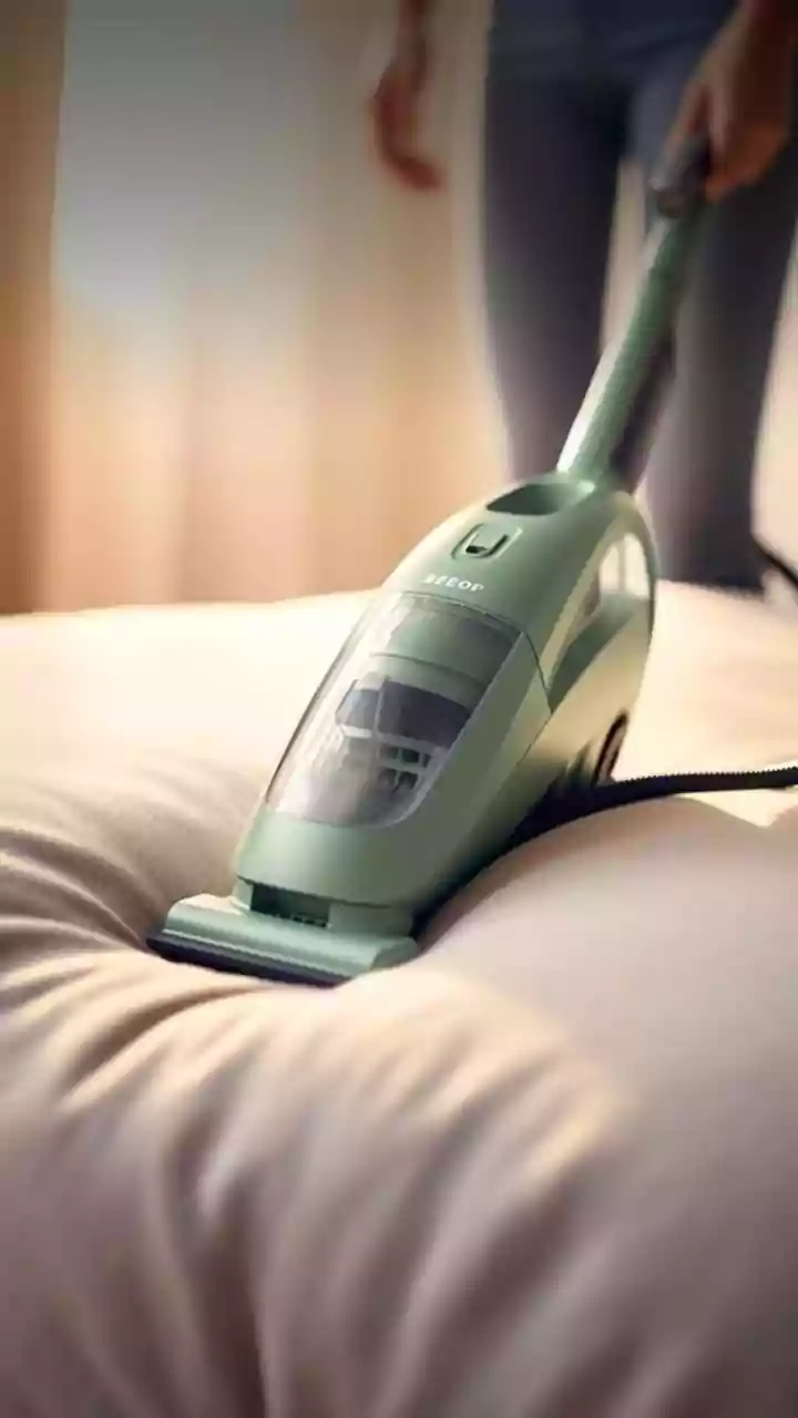 How to Protect Your Home from Dust Mites and Allergens