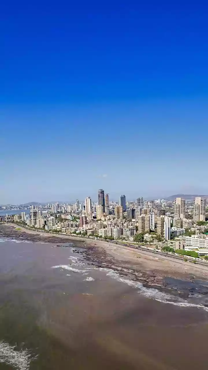 Climate Change's Hidden Impact: Protecting Your Indian Skin from UV, Pollution & Humidity