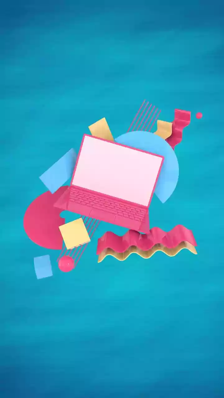 Why AI Focus Extensions Are Essential For Anyone Managing Dozens Of Open Tabs