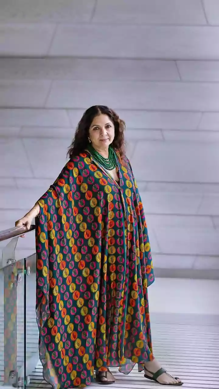 Kaftan Dresses: Effortless Elegance for Every Woman