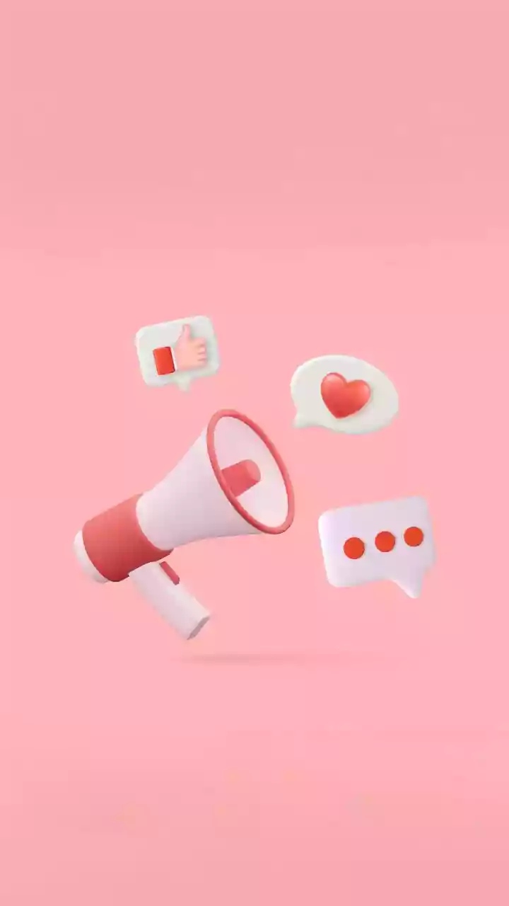 Want engaging social media posts? Try these AI tools