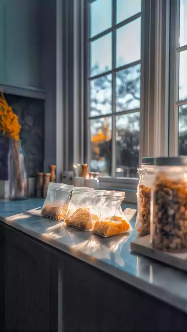 Rising moisture triggers grain fungus — prevention starts now