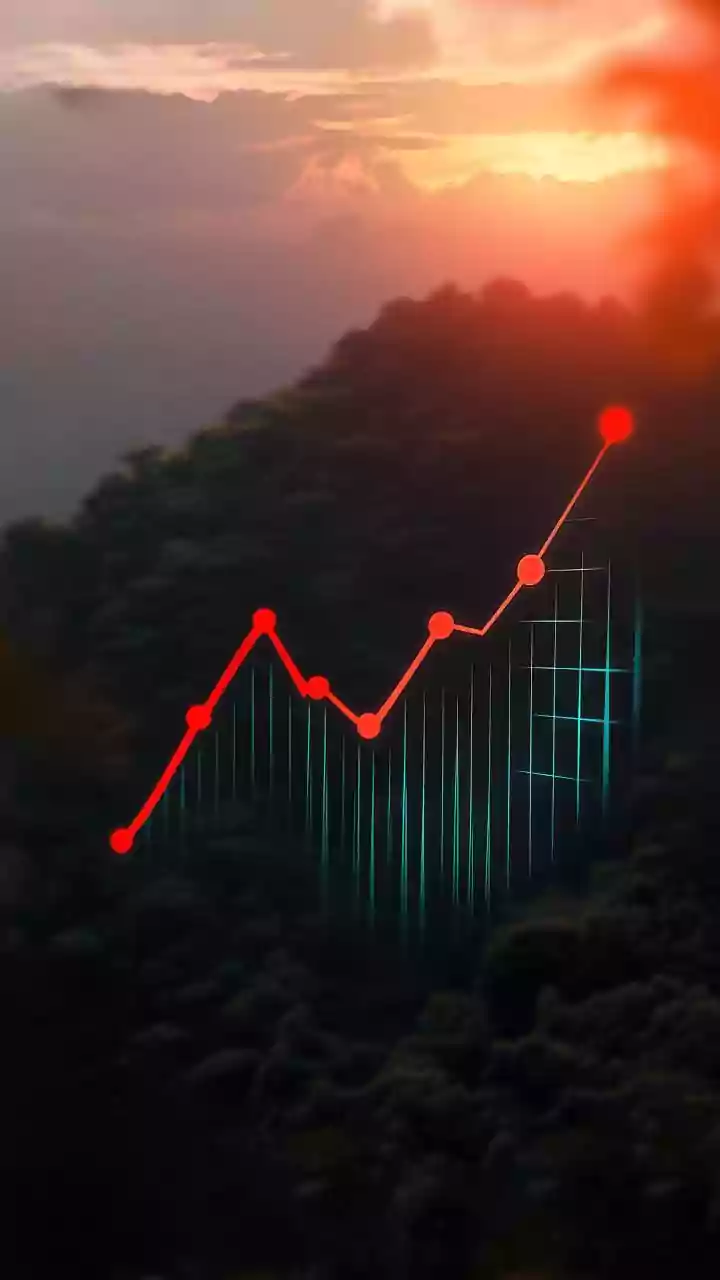 RIL share price target: Buy, Sell or Hold? What brokerage said