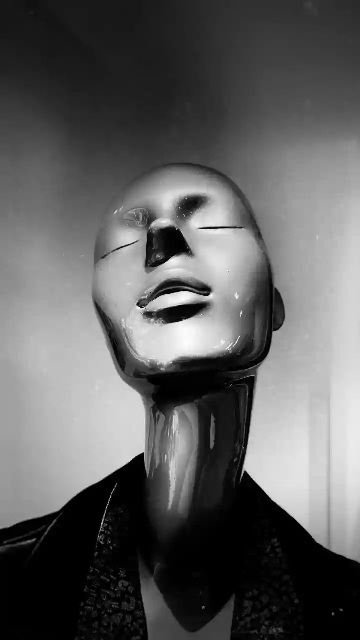 Fact-Checkers Prefer Selective AI Use Over Fully Automated Verification