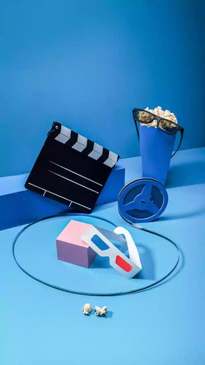Why Soft Humor And Satisfying Arcs Make Feel-Good Hollywood Comfort Classics Supreme Relaxation Movies