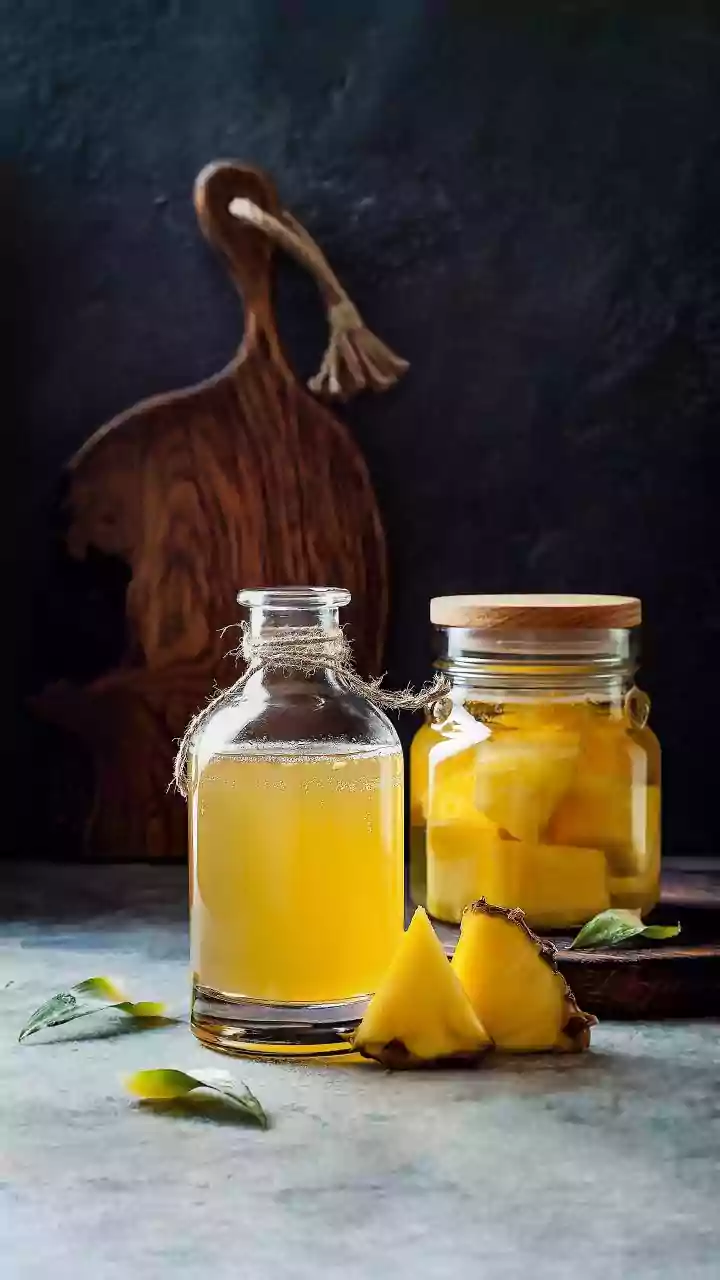 Fermented Foods: Can Add Variety To Monsoon Meals Without Miracle Health Claims, But Can Fit A Balanced Diet Without Being Treated As Immunity Cure...