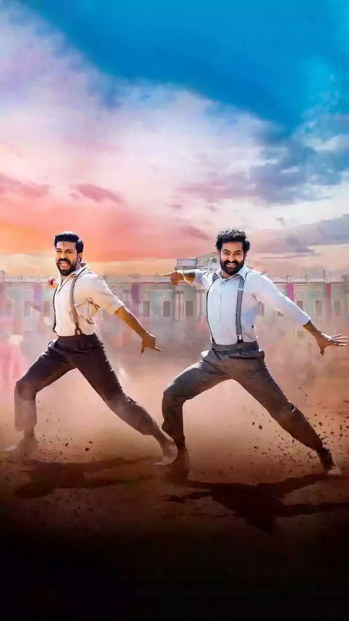 The Rise Of Regional Cinema South Indian Films Win Pan India Box Office