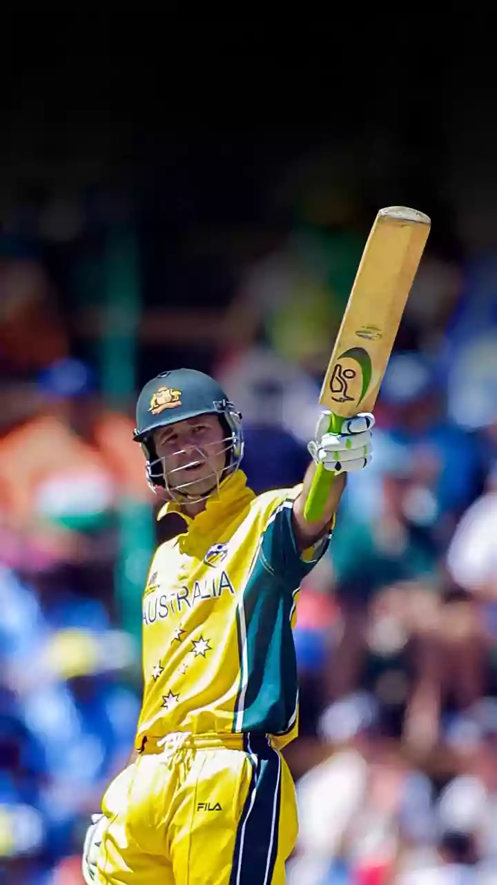 Cricket captains who mastered the art of changing games
