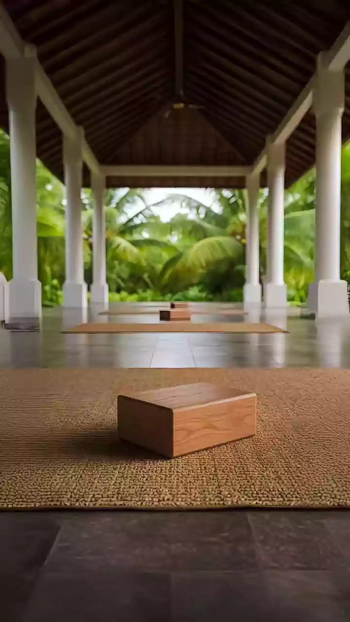 Dattatreya's Disciple: A Spiritual Tale Unveiled by Sadhguru