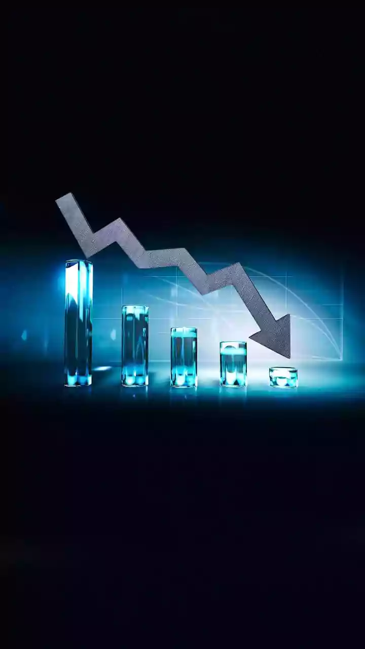 Boost Your Portfolio: Exploring Investment Alternatives in India