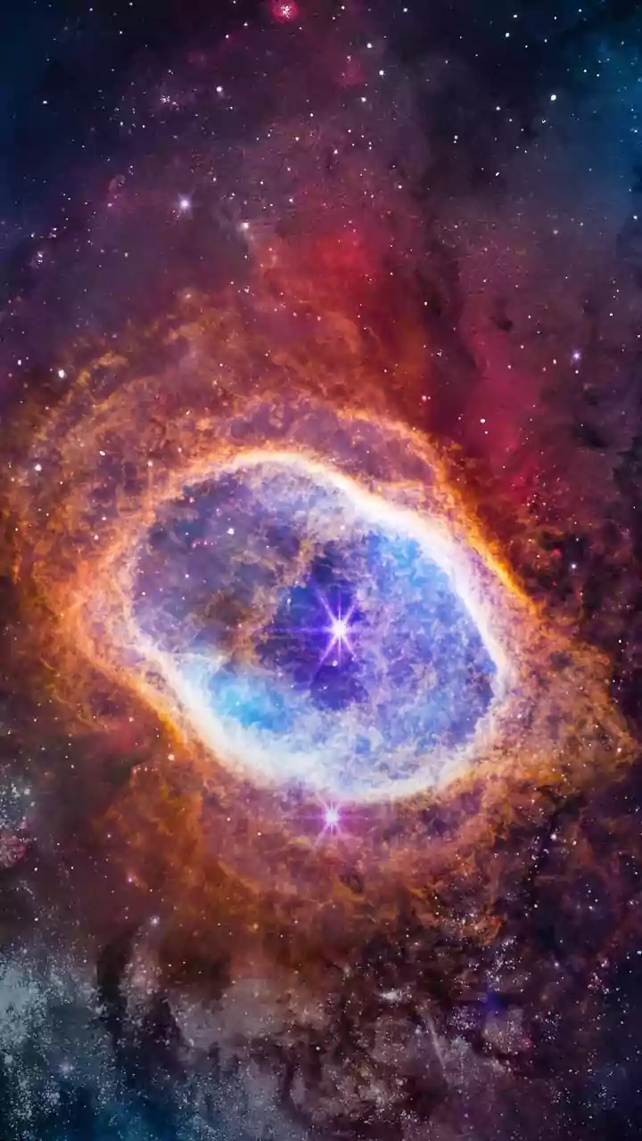 Cancer Horoscope Predictions 2026: Yearly Love, Career, Money & Health Astrology Predictions For Karka Rashi