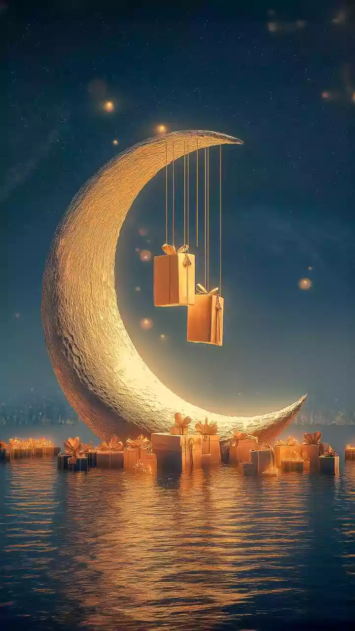 Why Christmas week revives old versions and memories