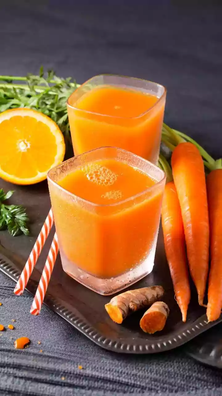 The truth about cold-pressed fresh juice: Dietary fiber loss and high blood sugar impact explained