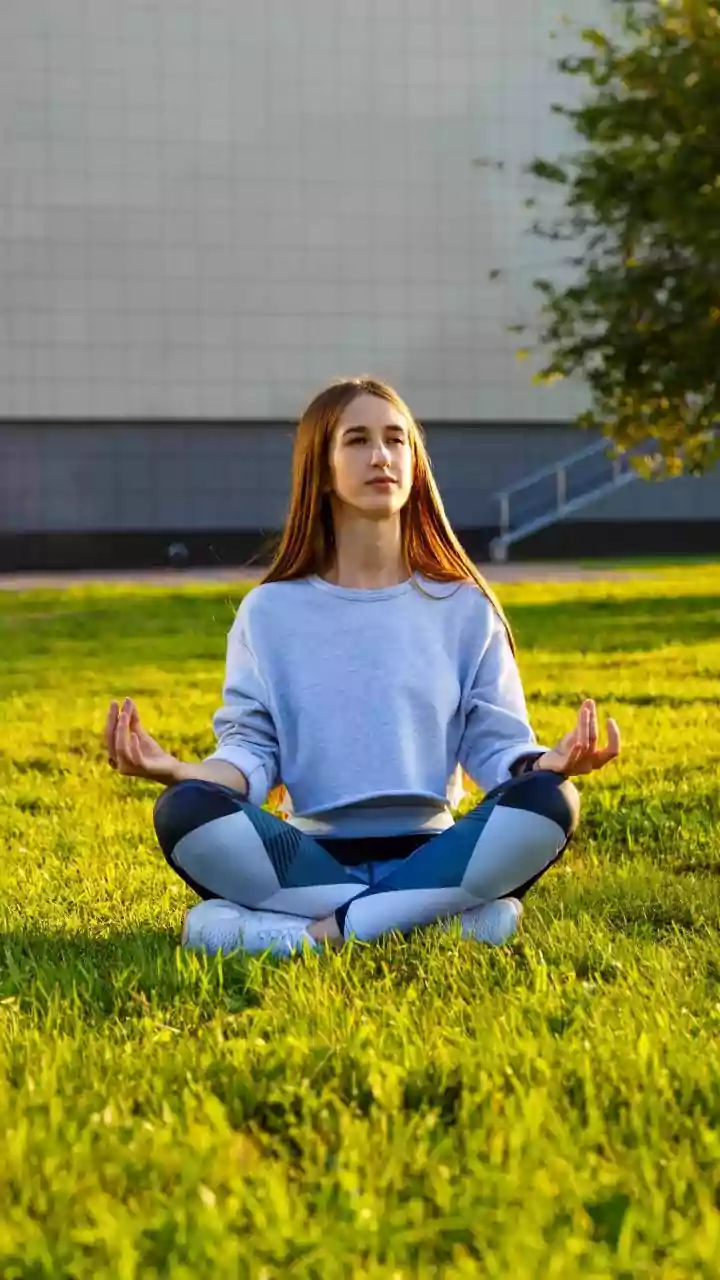 Unlocking Teen Mental Wellness: Spotting Signs, Prioritizing Support, and Fostering Resilience