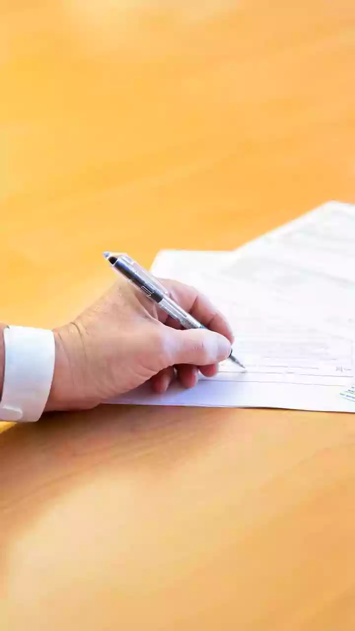 IBBI revamps liquidation forms to cut compliance burden on IPs