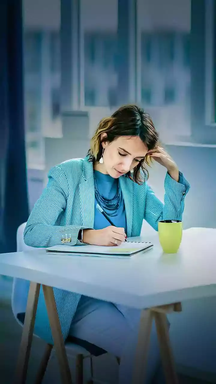 This is how you can improve your memory retention