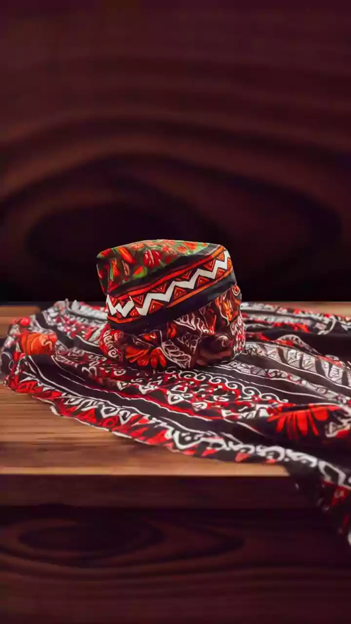 Charming Comeback: 10 Timeless Indian Baby Names Rediscovered