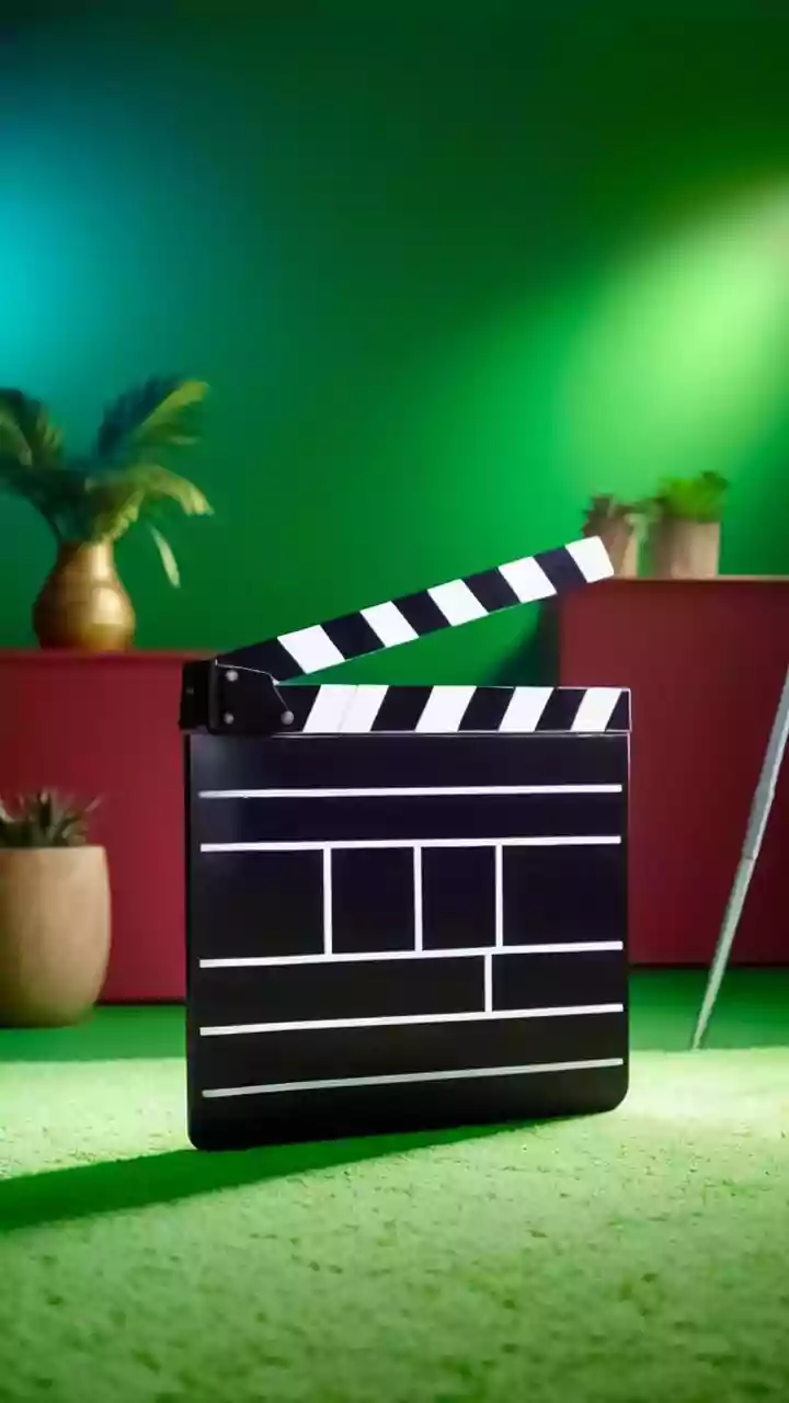 Dhurandhar 2: Eid 2026 Release Planned Across Five Languages