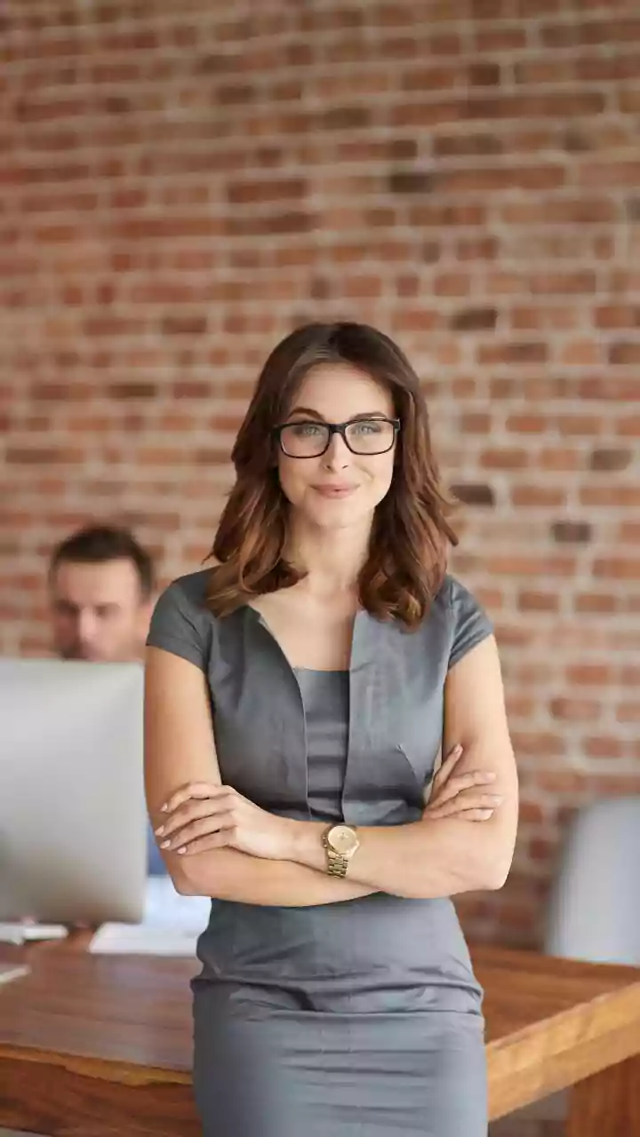 Mastering Problem-Solving: Ace Your Next Interview with Confidence