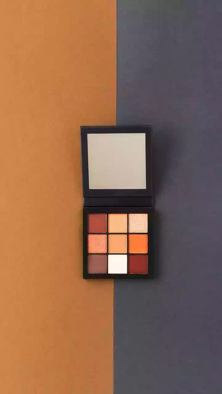 Generative AI Automation Helps Freelancers Create Color Palettes And Visual Boards Quickly