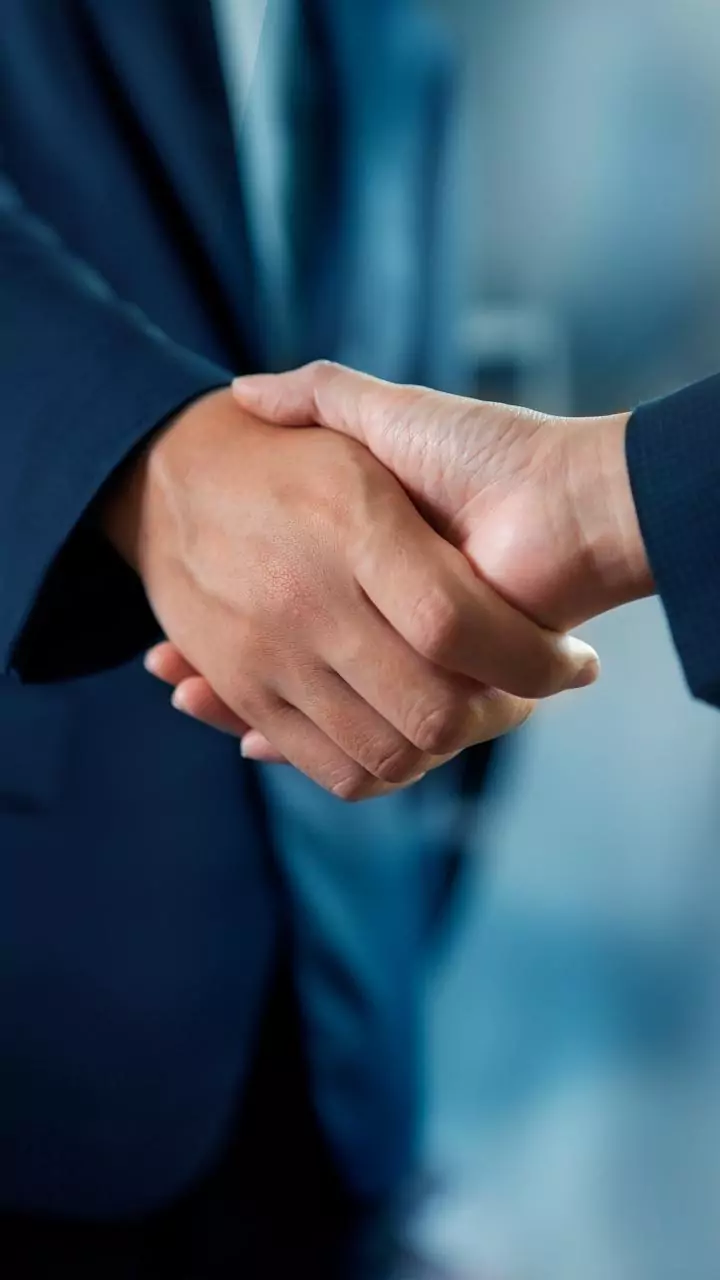 SEBI to shake up M&A rules for fairer deals