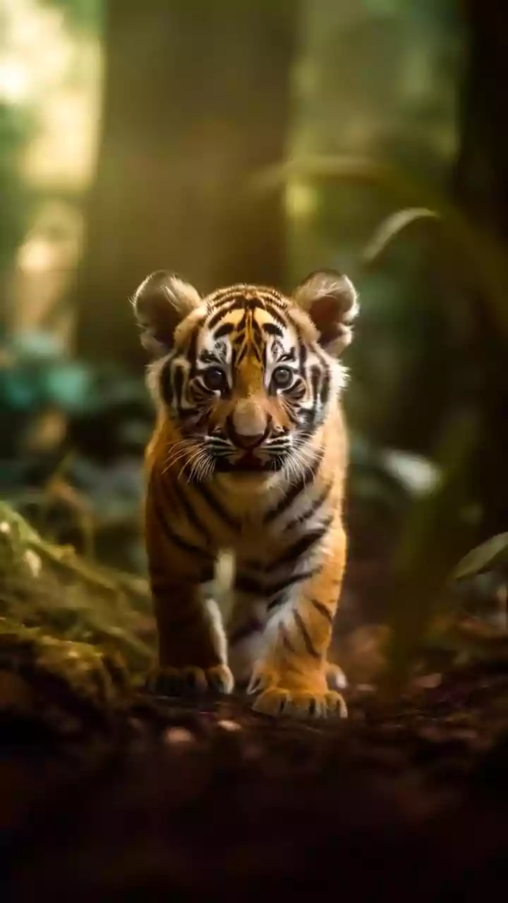 Happy Birthday, Rudyard Kipling: The Mumbai Boy Who Spoke Hindi First and Created The Jungle Book