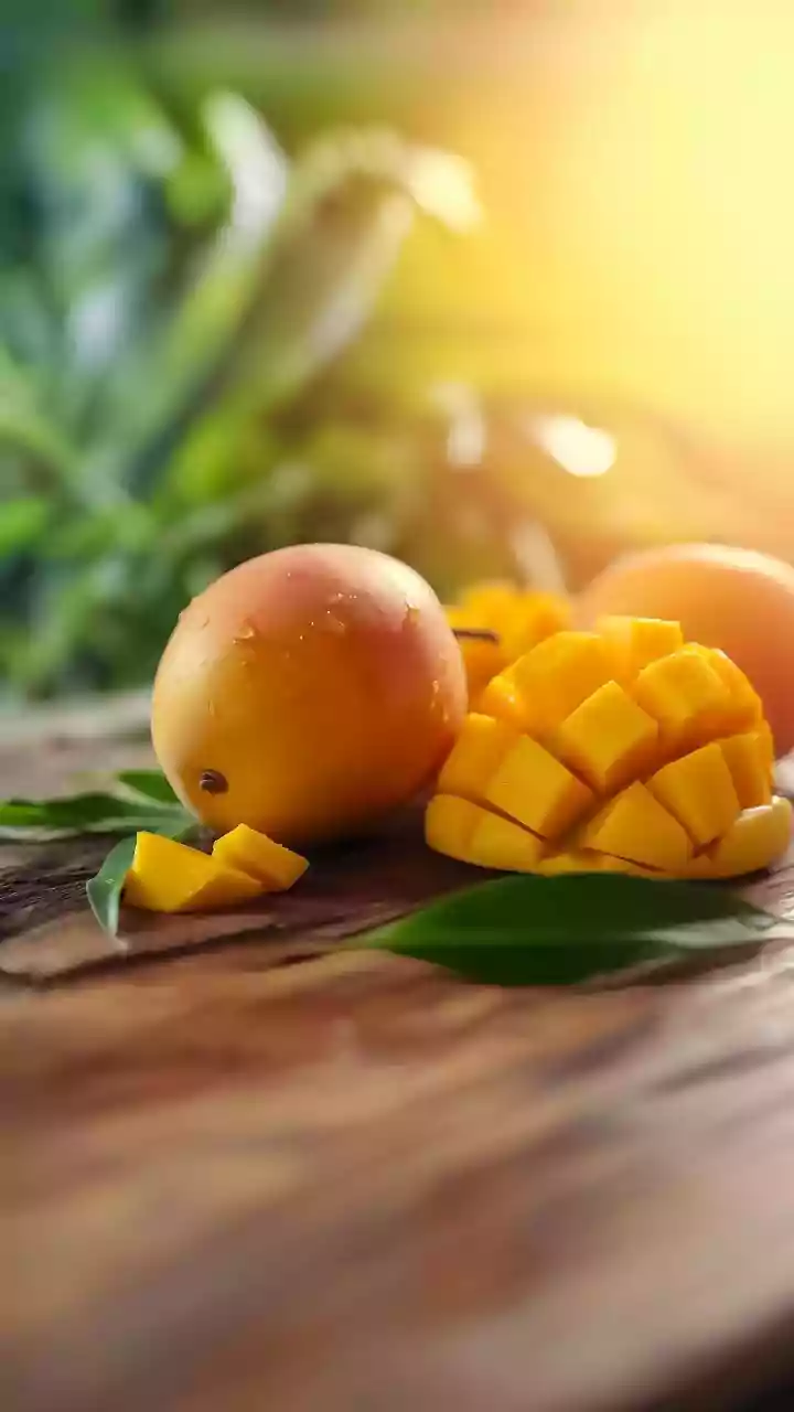 Related Stories banner