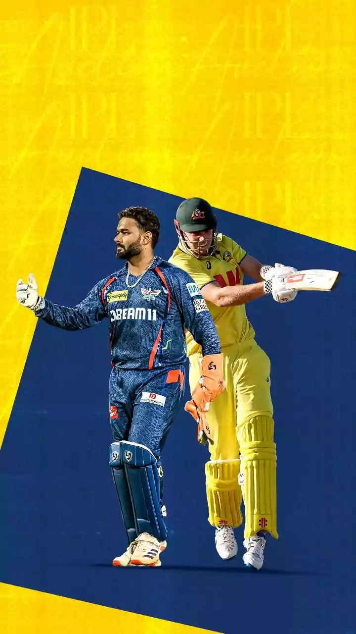 Who are the top 5 most expensive buys in the history of IPL auctions?