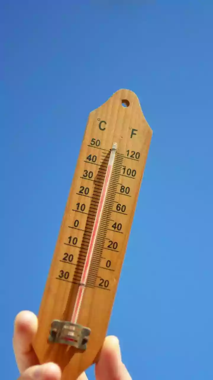 Calor pode elevar o risco de homicídios na América Latina, diz estudo