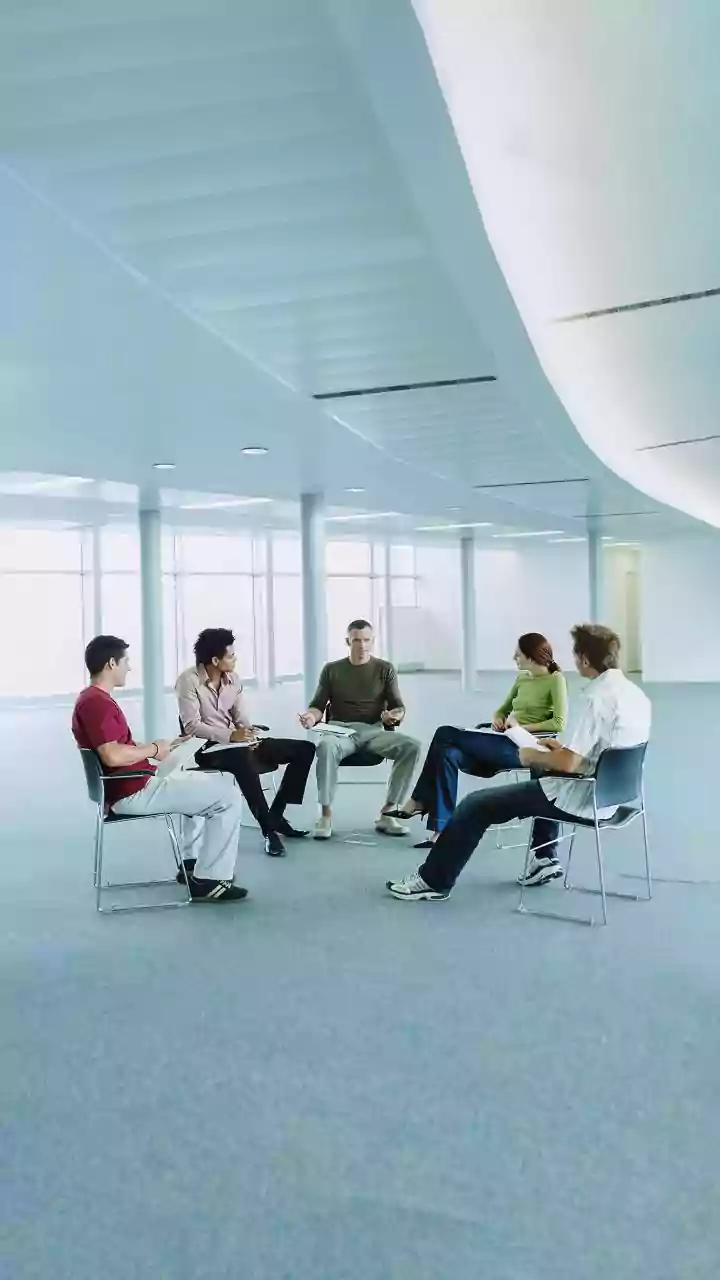 Why US Employers Also Have Reason to Watch the OPT Fee Proposal
