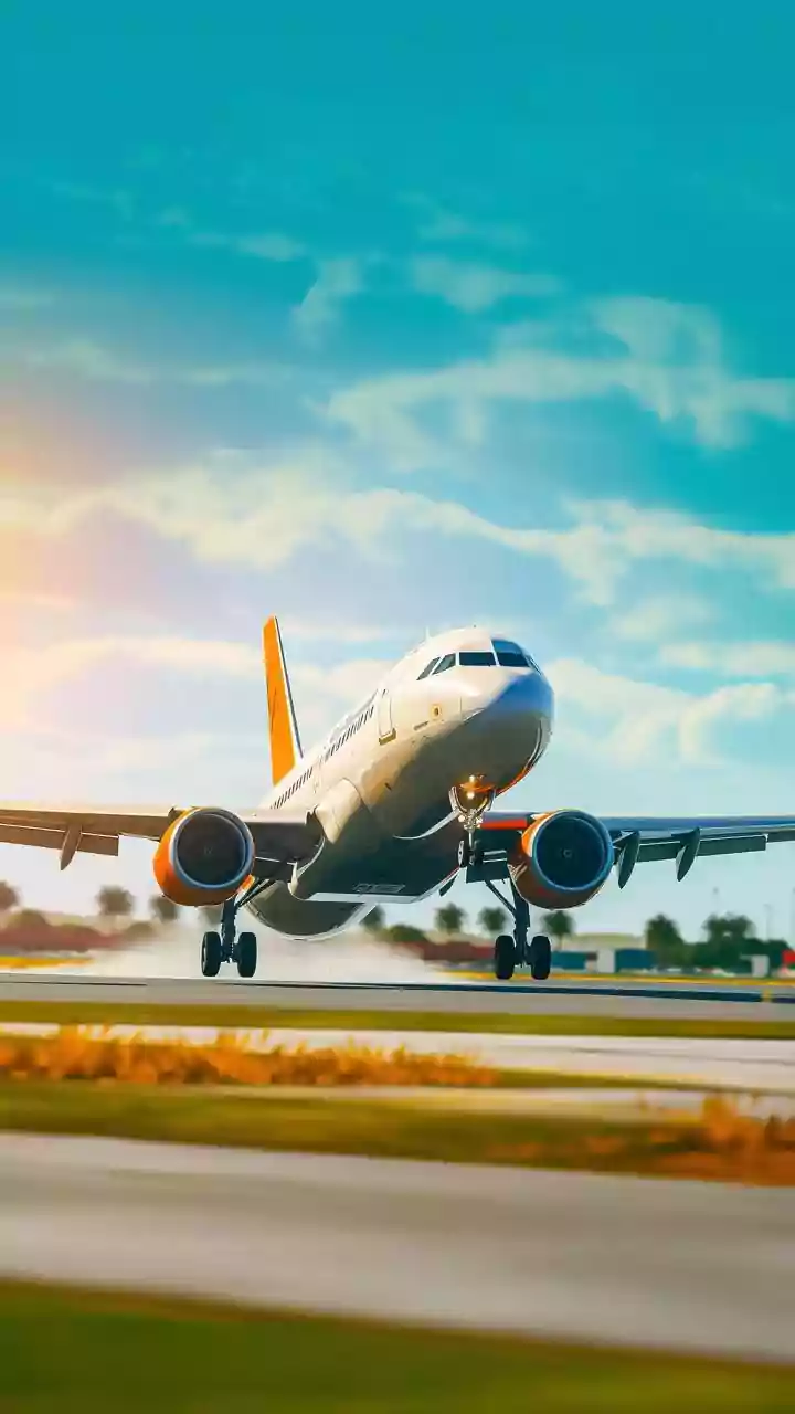 Air India Express: Score Budget Flights Under Dh350!