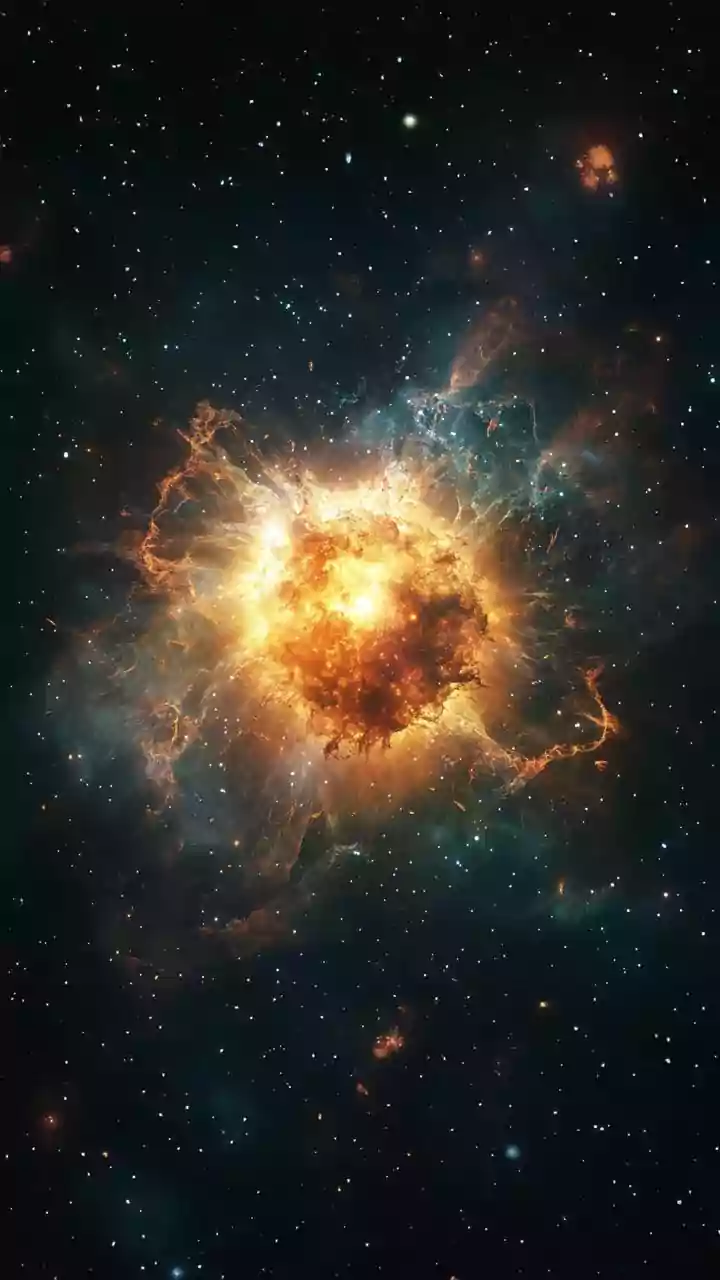 Astronomers Uncover Stellar Mysteries & Technological Advances