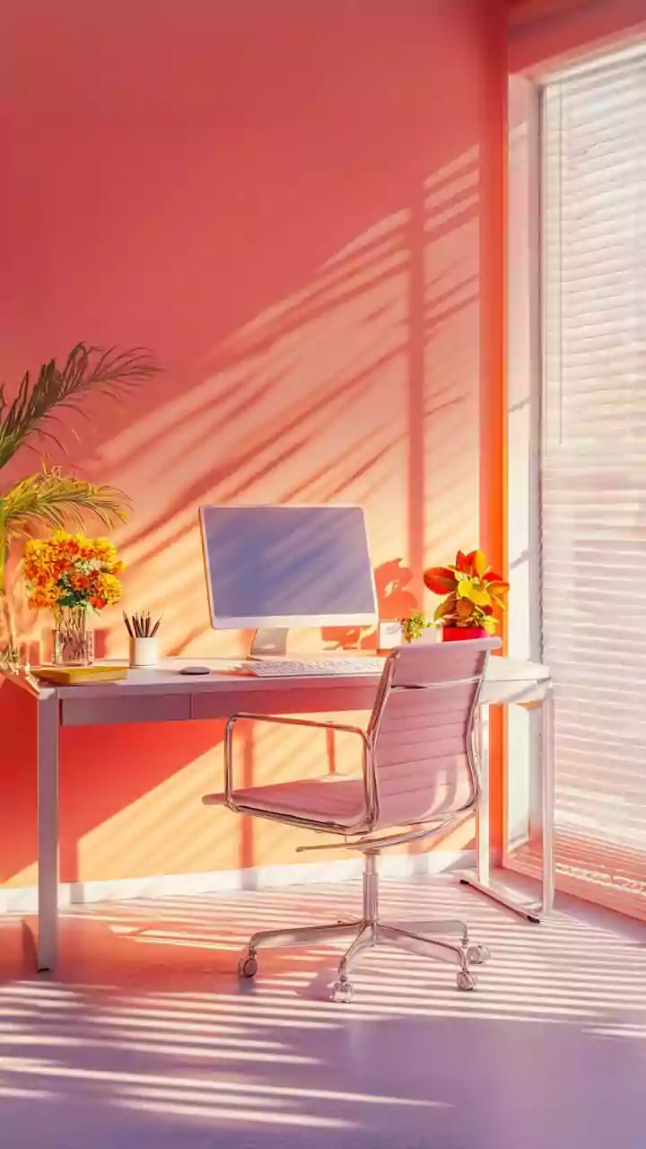 Palolem Co Working Spaces Offer Discounted Monthly Passes For Digital Nomads