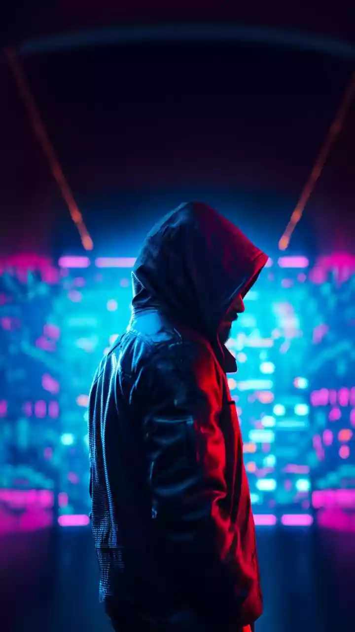 Before You Act, Understand the 2026 Phishing Playbook and Fake Recruiters