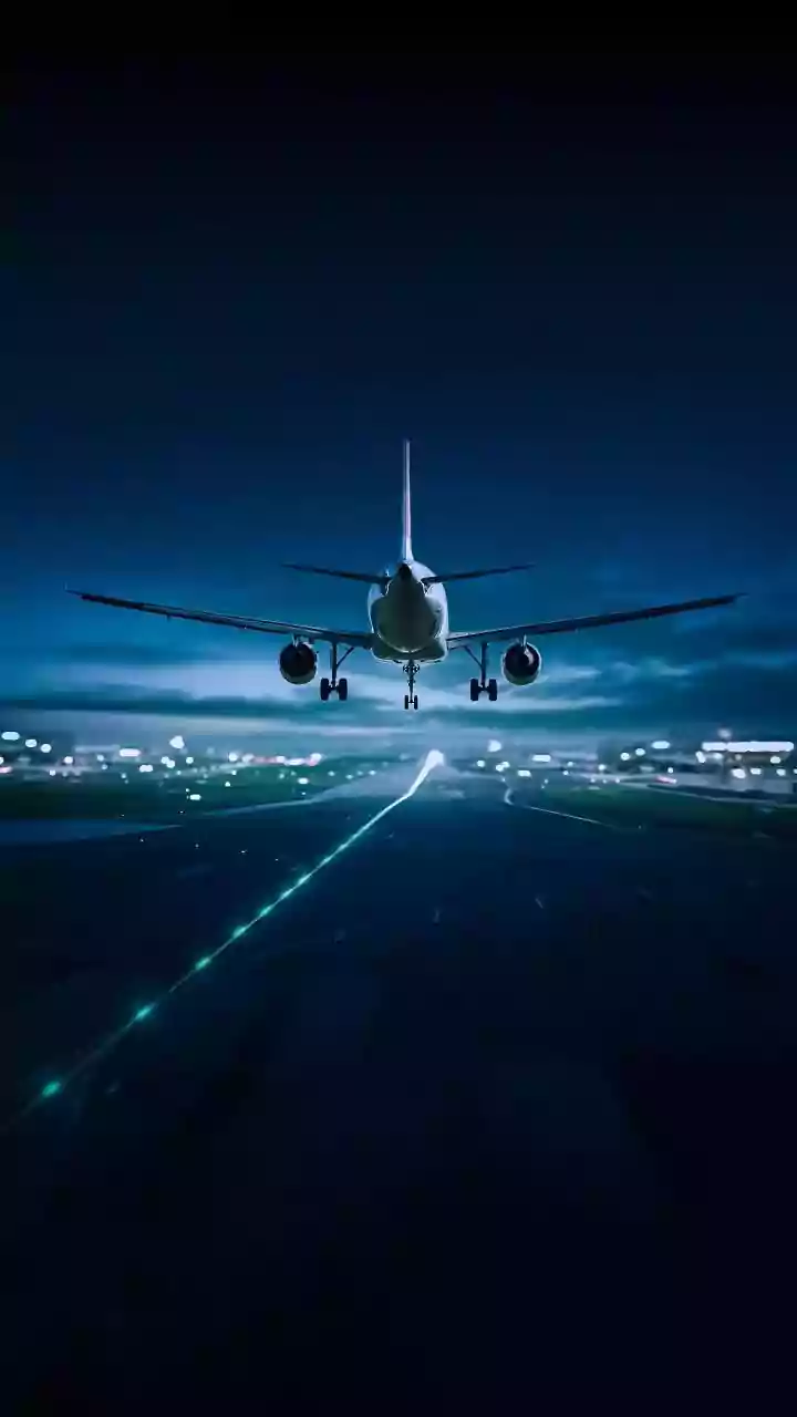 DGCA panel submits report on IndiGo mass flight cancellations