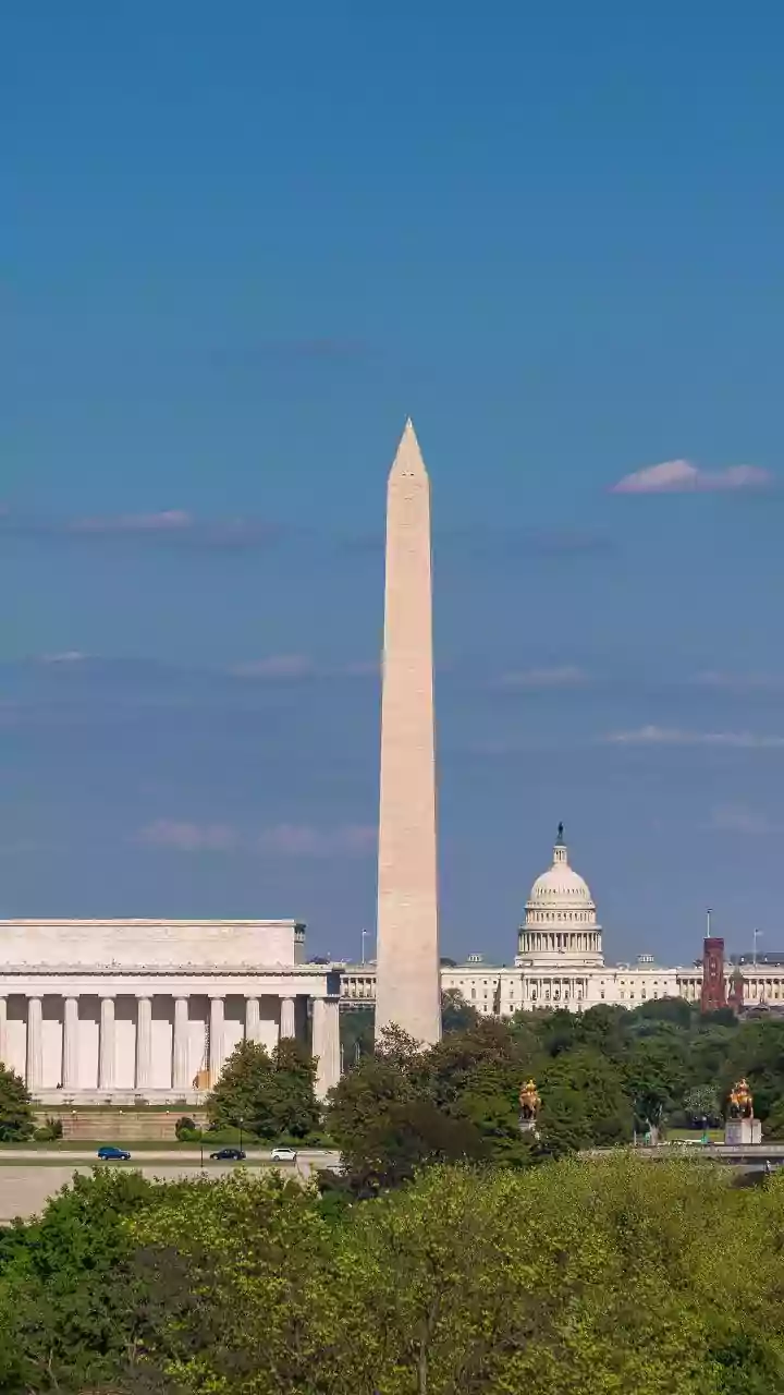 Tensions Rise: Iran's Threat to Trump