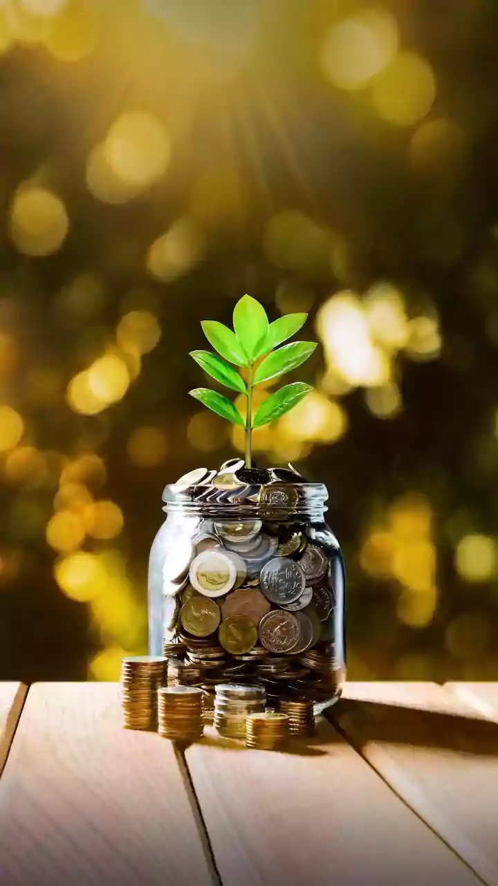 EXCLUSIVE | Mid and small caps ready for revival next year? Helios MF’s Dinshaw Irani turns bullish | Stock market outlook 2026