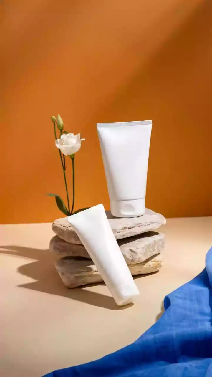 Unveiling Everyday Face Cleansers: A Guide