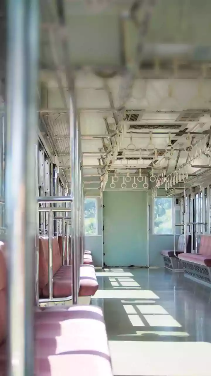 New Surat-Udaipur Vande Bharat Runs Six Days A Week: Route Explained