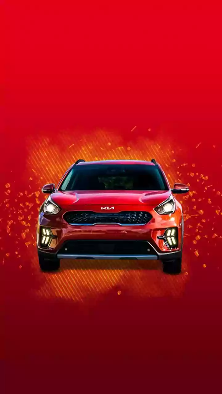 Kia India sales up over 2-fold at 18,659 units in Dec