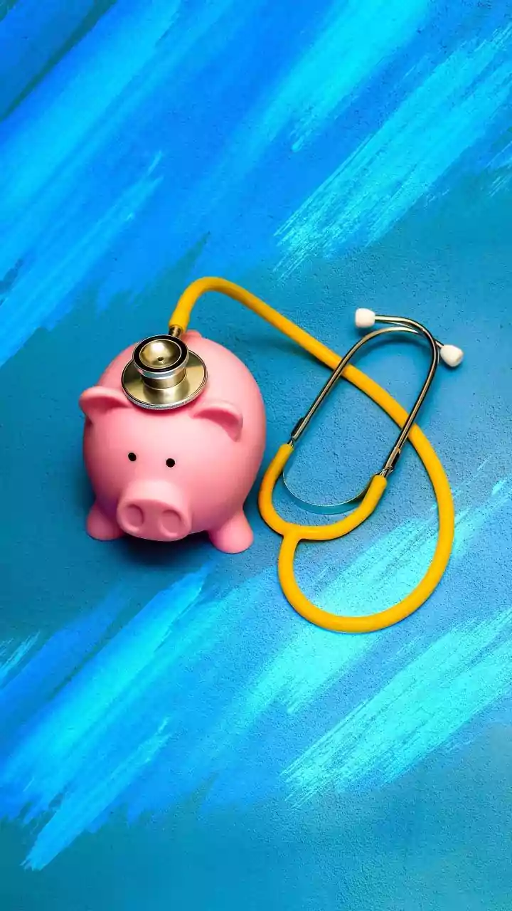 Smart Health Insurance: Key Checks for Savings