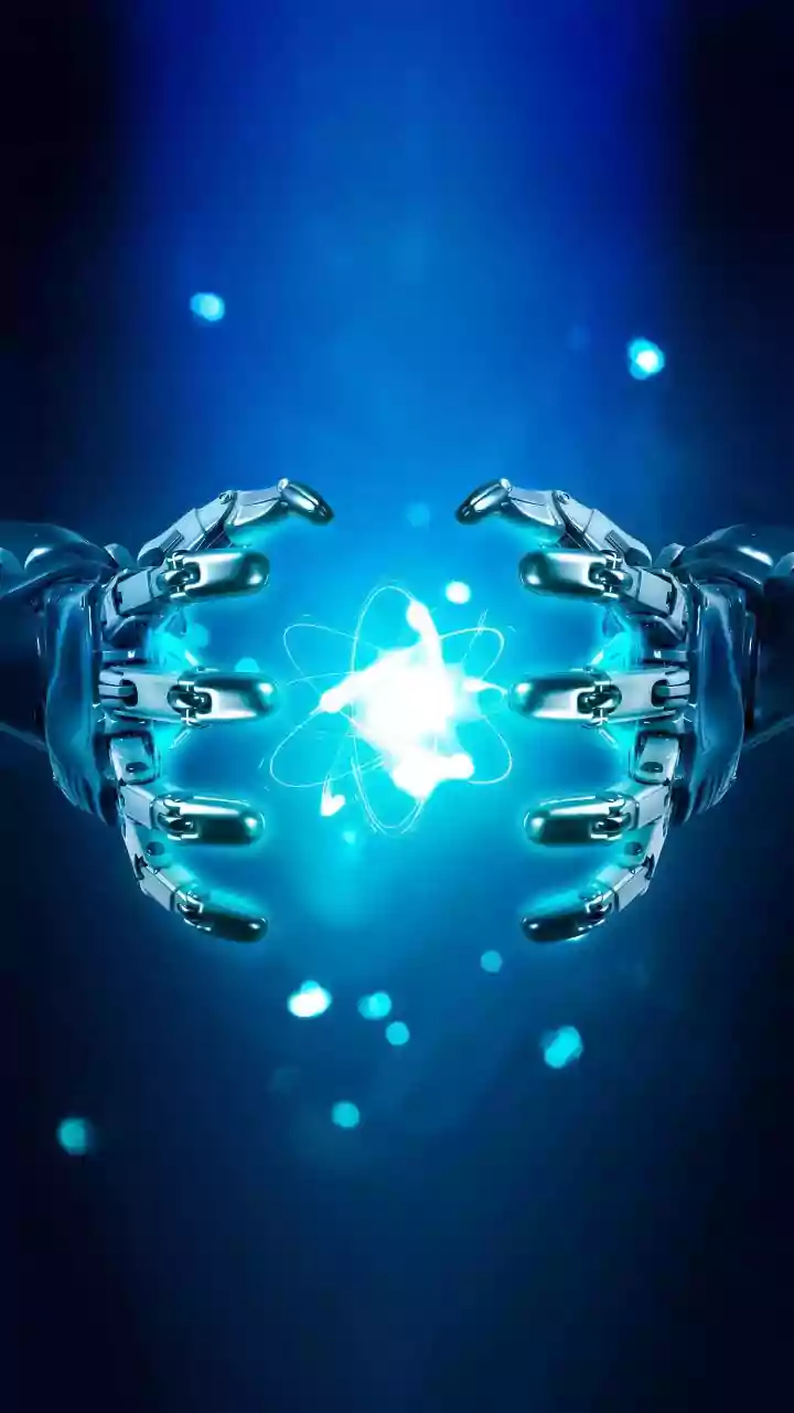 AI Adoption May Boost GDP by USD 600 Billion