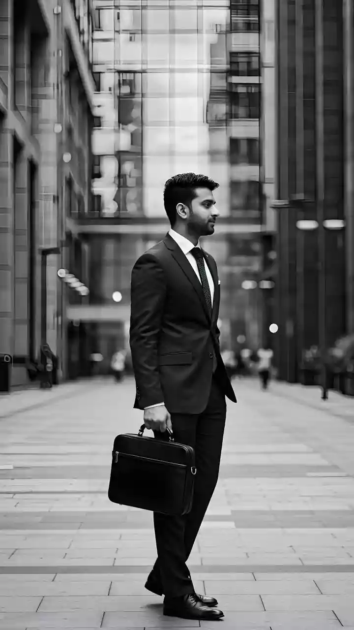 Young Investors And Startup IPOs: What Risks Can Be Easy To Miss