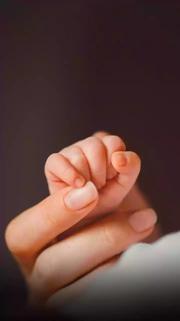 10 Enchanting Vedic Baby Girl Names Starting with 'V': Meanings & Significance