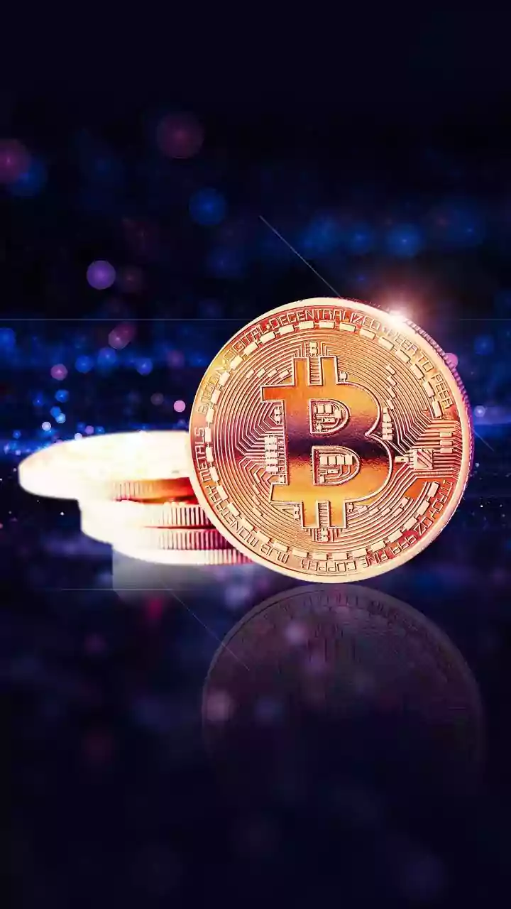 How Smart Travel Fintech Systems Automated Complex Foreign Currency Exchanges