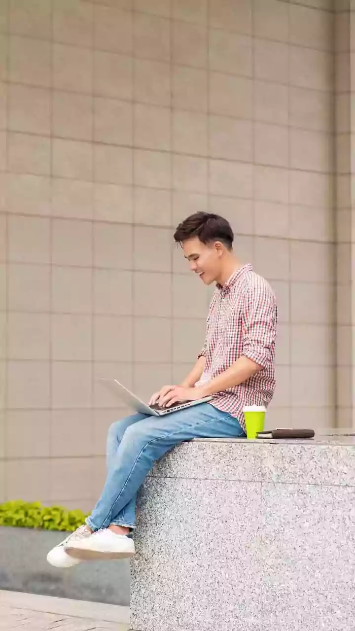 CMAT 2026: Admit Card Release and Download Guide